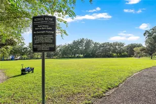 1723 Weeks Ave, Orlando, FL 32806 - Photo 19