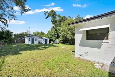 1723 Weeks Avenue, Orlando, FL 32806 - Photo 21