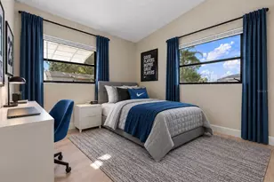 1723 Weeks Ave, Orlando, FL 32806 - Photo 15