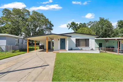 1723 Weeks Avenue, Orlando, FL 32806 - Photo 1