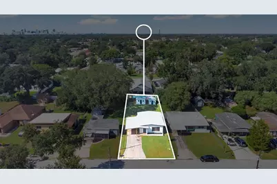 1723 Weeks Avenue, Orlando, FL 32806 - Photo 33