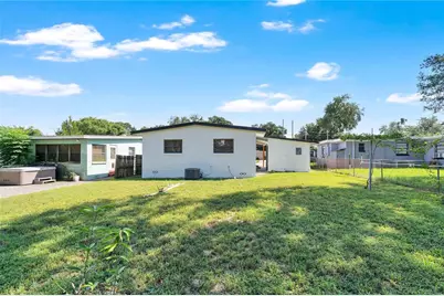 1723 Weeks Avenue, Orlando, FL 32806 - Photo 23