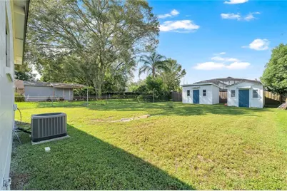 1723 Weeks Avenue, Orlando, FL 32806 - Photo 25