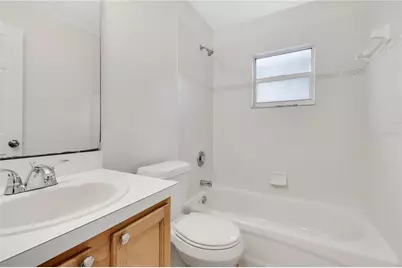 7241 Winkworth Parkway, Lakeland, FL 33810 - Photo 23