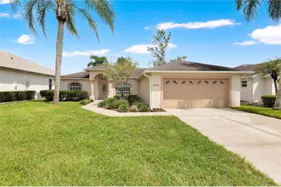7241 Winkworth Parkway, Lakeland, FL 33810 - Photo 1