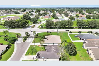 7241 Winkworth Parkway, Lakeland, FL 33810 - Photo 39