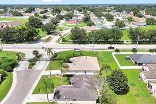 7241 Winkworth Pkwy, Lakeland, FL 33810 - Photo 39