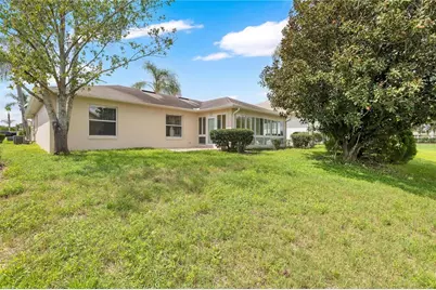 7241 Winkworth Parkway, Lakeland, FL 33810 - Photo 35