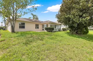 7241 Winkworth Pkwy, Lakeland, FL 33810 - Photo 35
