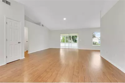7241 Winkworth Parkway, Lakeland, FL 33810 - Photo 7