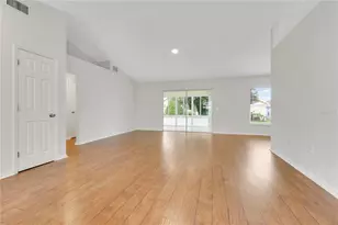 7241 Winkworth Pkwy, Lakeland, FL 33810 - Photo 7