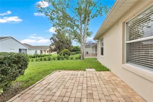 7241 Winkworth Pkwy, Lakeland, FL 33810 - Photo 33