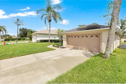 7241 Winkworth Parkway, Lakeland, FL 33810 - Photo 3