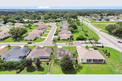 7241 Winkworth Parkway, Lakeland, FL 33810 - Photo 41