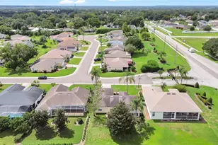 7241 Winkworth Pkwy, Lakeland, FL 33810 - Photo 41