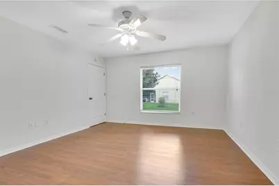 7241 Winkworth Parkway, Lakeland, FL 33810 - Photo 13
