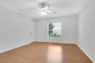7241 Winkworth Pkwy, Lakeland, FL 33810 - Photo 13