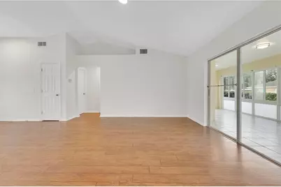 7241 Winkworth Parkway, Lakeland, FL 33810 - Photo 5