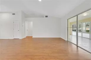 7241 Winkworth Pkwy, Lakeland, FL 33810 - Photo 5