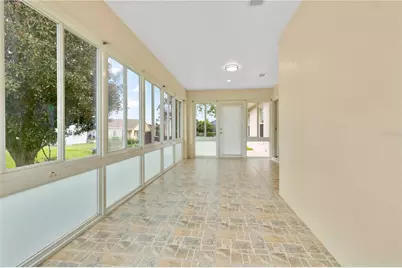 7241 Winkworth Parkway, Lakeland, FL 33810 - Photo 29