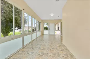 7241 Winkworth Pkwy, Lakeland, FL 33810 - Photo 29