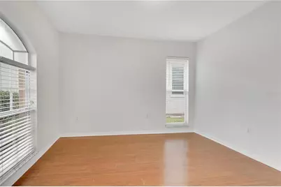 7241 Winkworth Parkway, Lakeland, FL 33810 - Photo 21