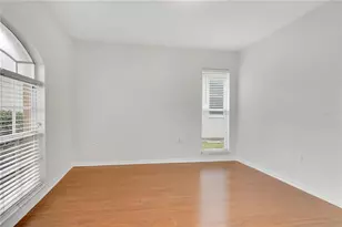 7241 Winkworth Pkwy, Lakeland, FL 33810 - Photo 21