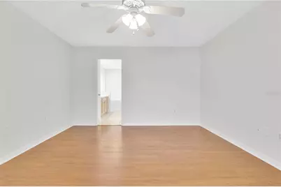 7241 Winkworth Parkway, Lakeland, FL 33810 - Photo 19
