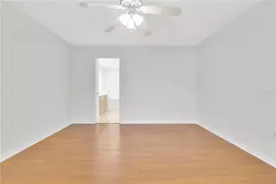 7241 Winkworth Pkwy, Lakeland, FL 33810 - Photo 19