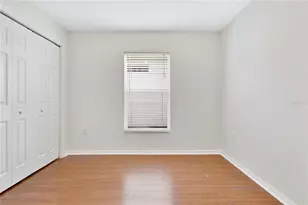 7241 Winkworth Pkwy, Lakeland, FL 33810 - Photo 25