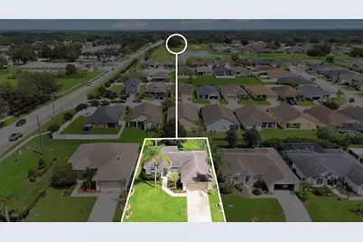 7241 Winkworth Parkway, Lakeland, FL 33810 - Photo 43