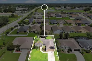 7241 Winkworth Pkwy, Lakeland, FL 33810 - Photo 43