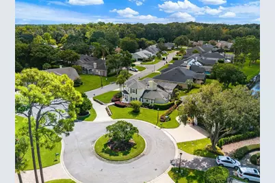 864 Bentley Green Circle, Winter Springs, FL 32708 - Photo 55