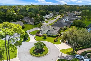 864 Bentley Green Cir, Winter Springs, FL 32708 - Photo 55