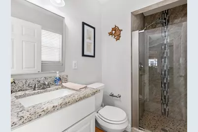 864 Bentley Green Circle, Winter Springs, FL 32708 - Photo 27