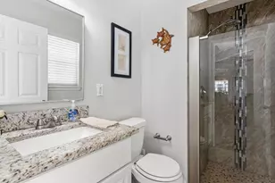 864 Bentley Green Cir, Winter Springs, FL 32708 - Photo 27