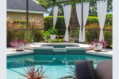 864 Bentley Green Circle, Winter Springs, FL 32708 - Photo 45