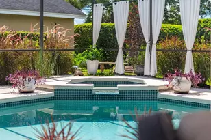864 Bentley Green Cir, Winter Springs, FL 32708 - Photo 45