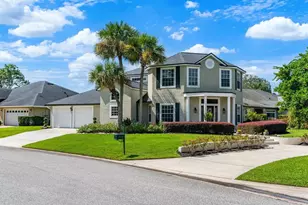 864 Bentley Green Cir, Winter Springs, FL 32708 - Photo 1