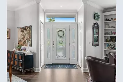 864 Bentley Green Circle, Winter Springs, FL 32708 - Photo 5