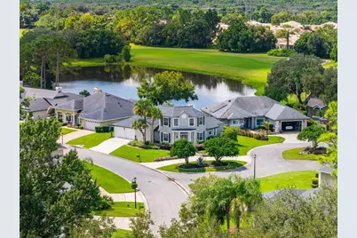 864 Bentley Green Circle, Winter Springs, FL 32708 - Photo 57