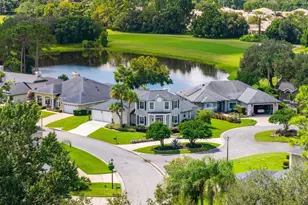 864 Bentley Green Cir, Winter Springs, FL 32708 - Photo 57