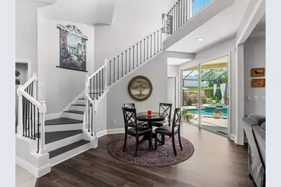 864 Bentley Green Circle, Winter Springs, FL 32708 - Photo 21