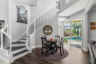 864 Bentley Green Cir, Winter Springs, FL 32708 - Photo 21