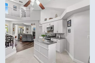 864 Bentley Green Circle, Winter Springs, FL 32708 - Photo 25