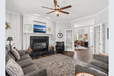 864 Bentley Green Circle, Winter Springs, FL 32708 - Photo 11