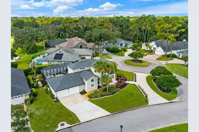 864 Bentley Green Circle, Winter Springs, FL 32708 - Photo 53