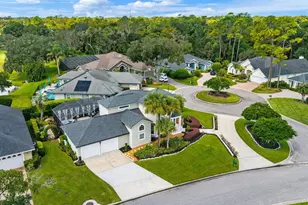 864 Bentley Green Cir, Winter Springs, FL 32708 - Photo 53