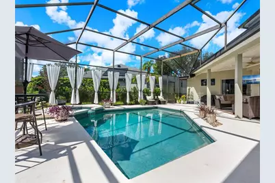 864 Bentley Green Circle, Winter Springs, FL 32708 - Photo 41