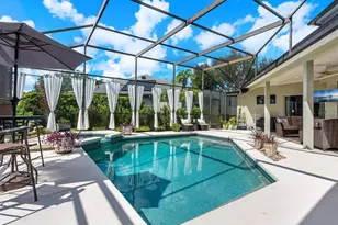 864 Bentley Green Cir, Winter Springs, FL 32708 - Photo 41